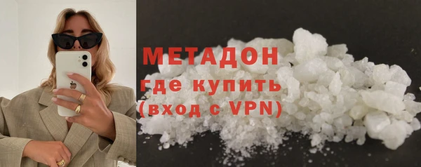 шишки Арсеньев