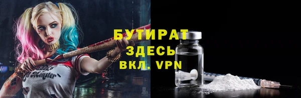 шишки Арсеньев