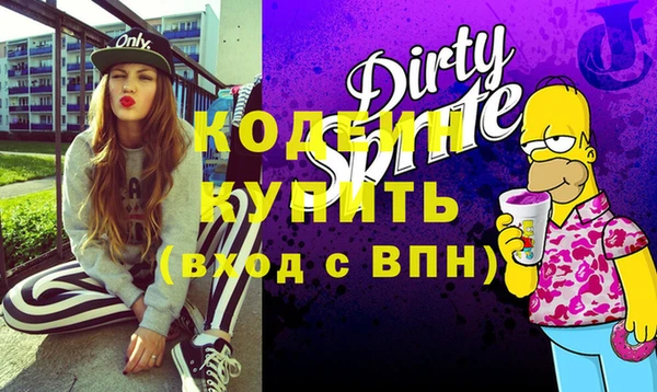 шишки Арсеньев