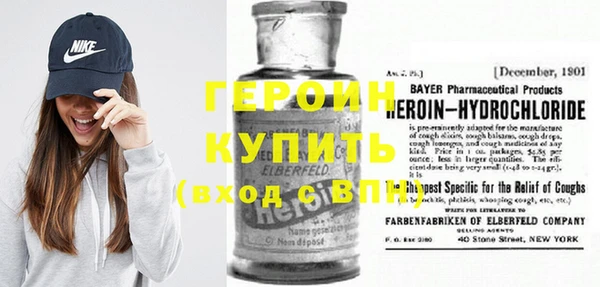 шишки Арсеньев